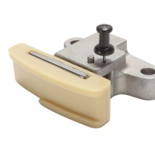 Timing Chain Tensioner BOGAP N1312103 OE Ref 13070EN22B BOGAP