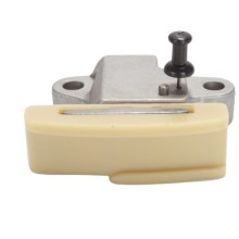 Timing Chain Tensioner BOGAP N1312103 OE Ref 13070EN22B BOGAP
