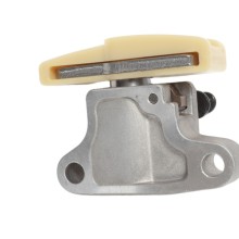 Timing Chain Tensioner BOGAP N1312103 OE Ref 13070EN22B BOGAP