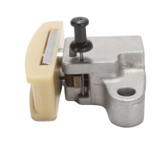 Timing Chain Tensioner BOGAP N1312103 OE Ref 13070EN22B BOGAP