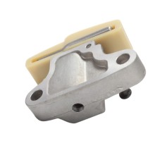 Timing Chain Tensioner BOGAP N1312103 OE Ref 13070EN22B BOGAP