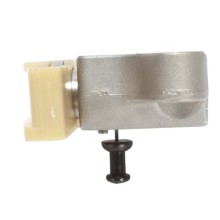 Timing Chain Tensioner BOGAP N1312103 OE Ref 13070EN22B BOGAP