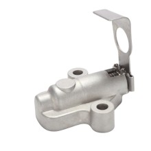 Timing Chain Tensioner BOGAP N1312104 OE Ref 13070EN200