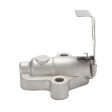 Timing Chain Tensioner BOGAP N1312104 OE Ref 13070EN200 BOGAP