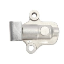 Timing Chain Tensioner BOGAP N1312104 OE Ref 13070EN200 BOGAP