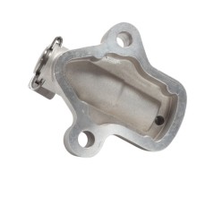 Timing Chain Tensioner BOGAP N1312104 OE Ref 13070EN200 BOGAP