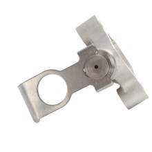 Timing Chain Tensioner BOGAP N1312104 OE Ref 13070EN200 BOGAP