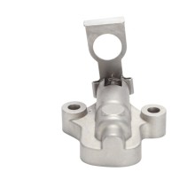 Timing Chain Tensioner BOGAP N1312104 OE Ref 13070EN200 BOGAP