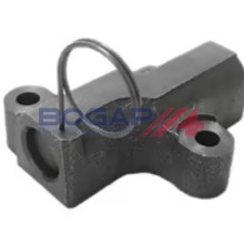 Timing Chain Tensioner BOGAP N1312105 OE Ref 13070EC00A
