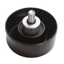 V-ribbed Belt Deflection Pulley BOGAP N1320100 OE Ref 11925JK21A