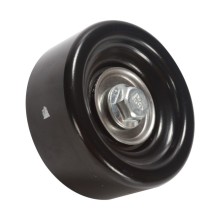 V-ribbed Belt Deflection Pulley BOGAP N1320100 OE Ref 11925JK21A BOGAP