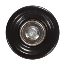 V-ribbed Belt Deflection Pulley BOGAP N1320100 OE Ref 11925JK21A BOGAP