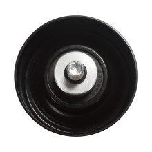 V-ribbed Belt Deflection Pulley BOGAP N1320100 OE Ref 11925JK21A BOGAP