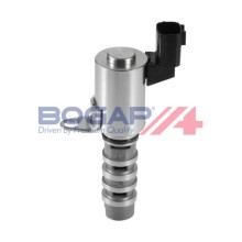 Camshaft Adjustment Control Valve BOGAP N1340101 OE Ref 23796ED00B
