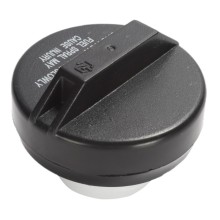 Fuel Tank Cap BOGAP N1614100 OE Ref 1725179970