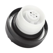 Fuel Tank Cap BOGAP N1614100 OE Ref 1725179970 BOGAP