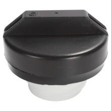 Fuel Tank Cap BOGAP N1614100 OE Ref 1725179970 BOGAP
