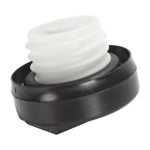 Fuel Tank Cap BOGAP N1614100 OE Ref 1725179970 BOGAP