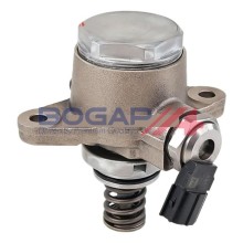 High Pressure Pump BOGAP N1626100 OE Ref 166301LA1A