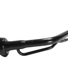 Fuel Filler Neck Pipe BOGAP N1637100 OE Ref 17221BC400