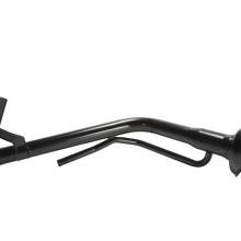 Fuel Filler Neck Pipe BOGAP N1637100 OE Ref 17221BC400 BOGAP