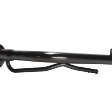 Fuel Filler Neck Pipe BOGAP N1637100 OE Ref 17221BC400 BOGAP