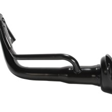 Fuel Filler Neck Pipe BOGAP N1637100 OE Ref 17221BC400 BOGAP