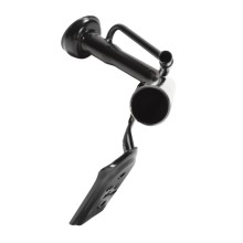 Fuel Filler Neck Pipe BOGAP N1637100 OE Ref 17221BC400 BOGAP