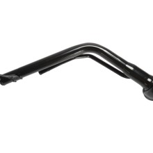 Fuel Filler Neck Pipe BOGAP N1637100 OE Ref 17221BC400 BOGAP
