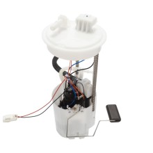 Fuel Feed Unit BOGAP N1655100 OE Ref 170404ED1A BOGAP