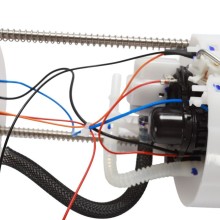 Fuel Feed Unit BOGAP N1655100 OE Ref 170404ED1A