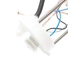 Fuel Feed Unit BOGAP N1655100 OE Ref 170404ED1A BOGAP