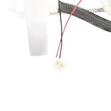 Fuel Feed Unit BOGAP N1655100 OE Ref 170404ED1A BOGAP