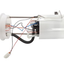 Fuel Feed Unit BOGAP N1655100 OE Ref 170404ED1A BOGAP