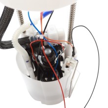 Fuel Feed Unit BOGAP N1655100 OE Ref 170404ED1A BOGAP