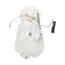 Fuel Feed Unit BOGAP N1655100 OE Ref 170404ED1A BOGAP