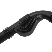 Charge Air Hose BOGAP N1711104 OE Ref 1446000Q2E BOGAP