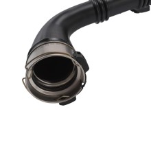 Charge Air Hose BOGAP N1711104 OE Ref 1446000Q2E BOGAP