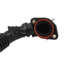 Charge Air Hose BOGAP N1711104 OE Ref 1446000Q2E BOGAP