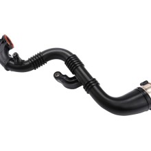 Charge Air Hose BOGAP N1711104 OE Ref 1446000Q2E BOGAP