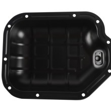 Oil Sump BOGAP N1919110 OE Ref 11110ZA000