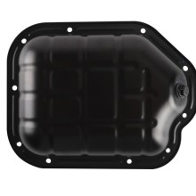 Oil Sump BOGAP N1919110 OE Ref 11110ZA000 BOGAP