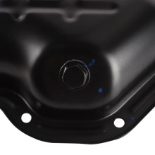 Oil Sump BOGAP N1919110 OE Ref 11110ZA000 BOGAP