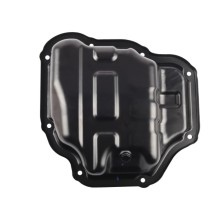 Oil Sump BOGAP N1919112 OE Ref 11110BC21B