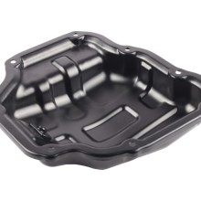 Oil Sump BOGAP N1919112 OE Ref 11110BC21B BOGAP