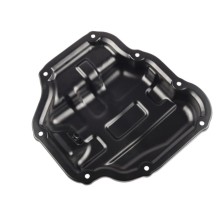 Oil Sump BOGAP N1919112 OE Ref 11110BC21B BOGAP