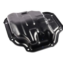 Oil Sump BOGAP N1919112 OE Ref 11110BC21B BOGAP