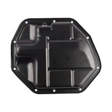 Oil Sump BOGAP N1919114 OE Ref 11110ET010 BOGAP