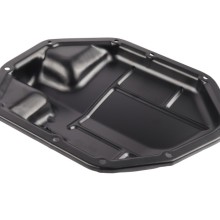 Oil Sump BOGAP N1919114 OE Ref 11110ET010