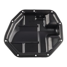 Oil Sump BOGAP N1919114 OE Ref 11110ET010 BOGAP